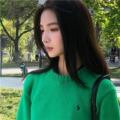白纸青春