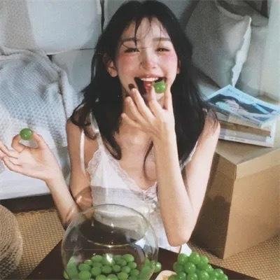 找新娘