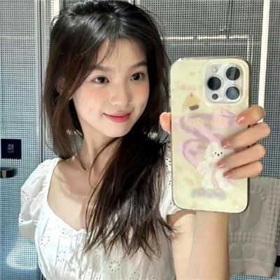 恋爱的发现