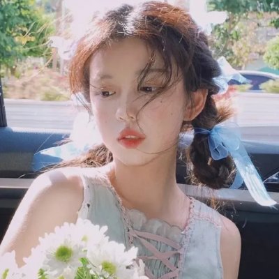 蓝汁