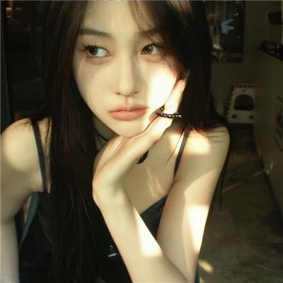 蜀山奇侠之仙侣奇缘国语