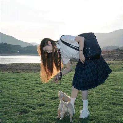 深海大鱼