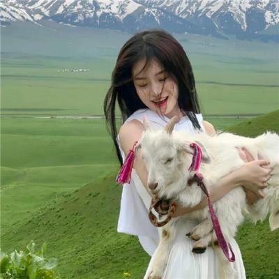 拿走你的时间
