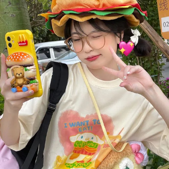 我是杜拉拉