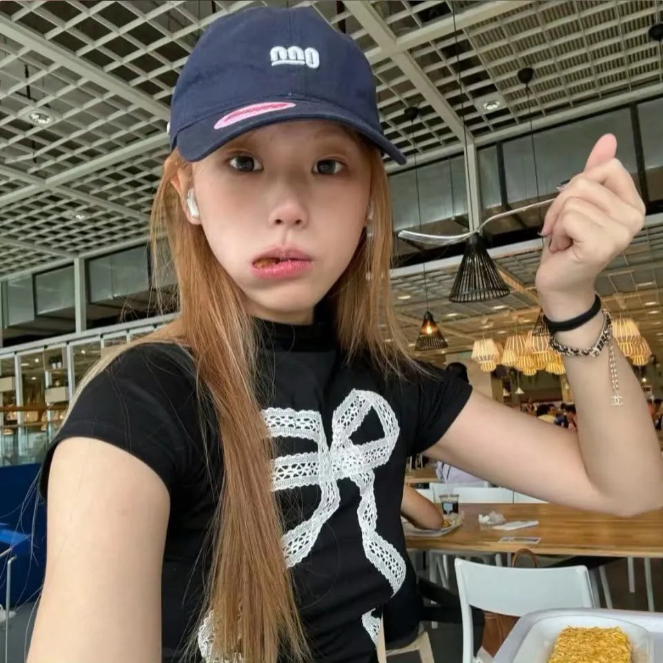 我唾弃你的坟墓：似曾相识