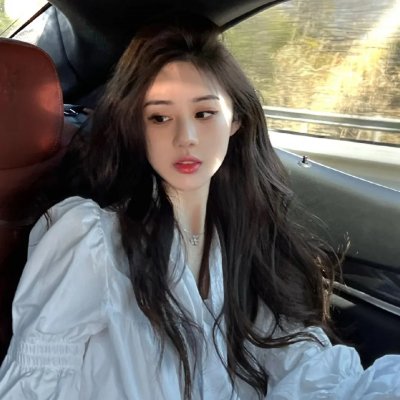 主妇的反击