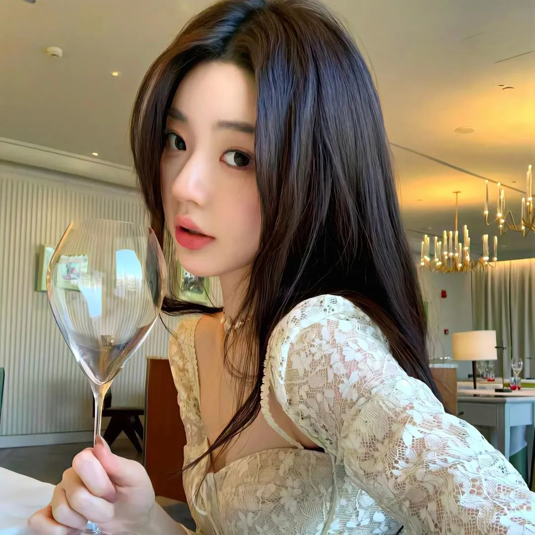 航班666