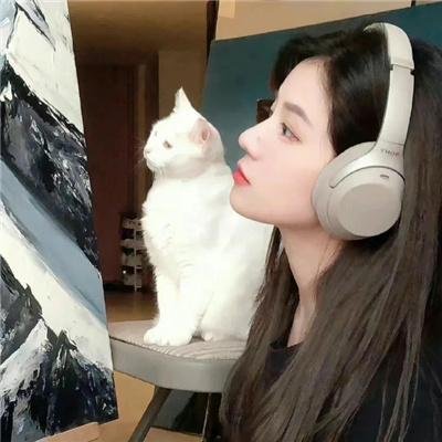 死刑犯女人的船