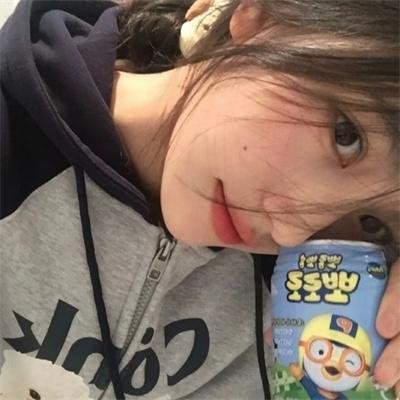 王子的炼狱