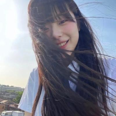 孤独的妻子