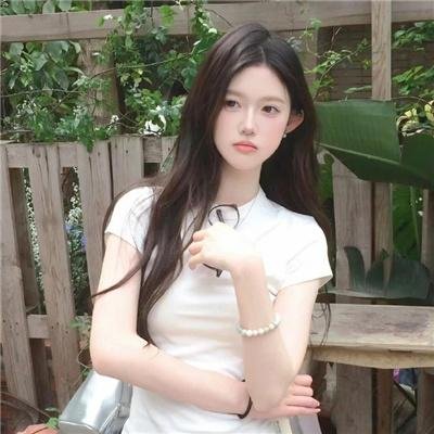 星河叛变