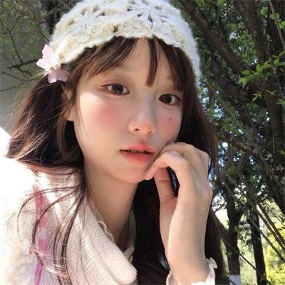 爱晚情