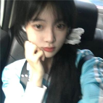 零零后