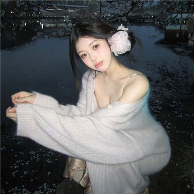 暗夜与黎明