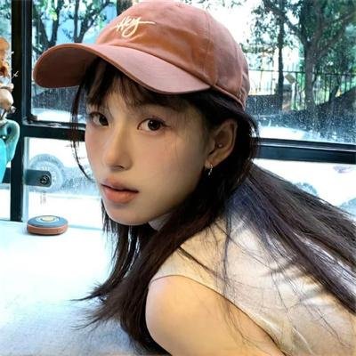 当碧咸遇上奥云